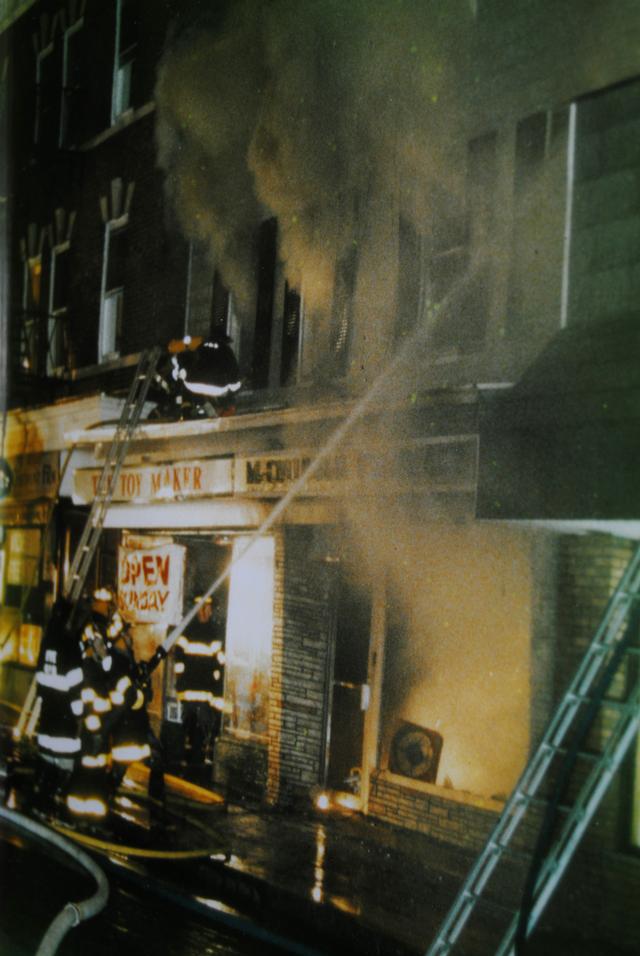 74-76 Purchase St 12/12/1990